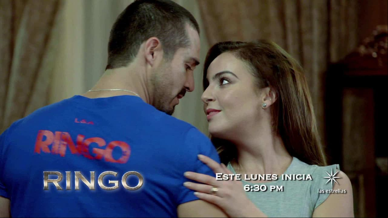 PROMO_18012019_ringo_amor