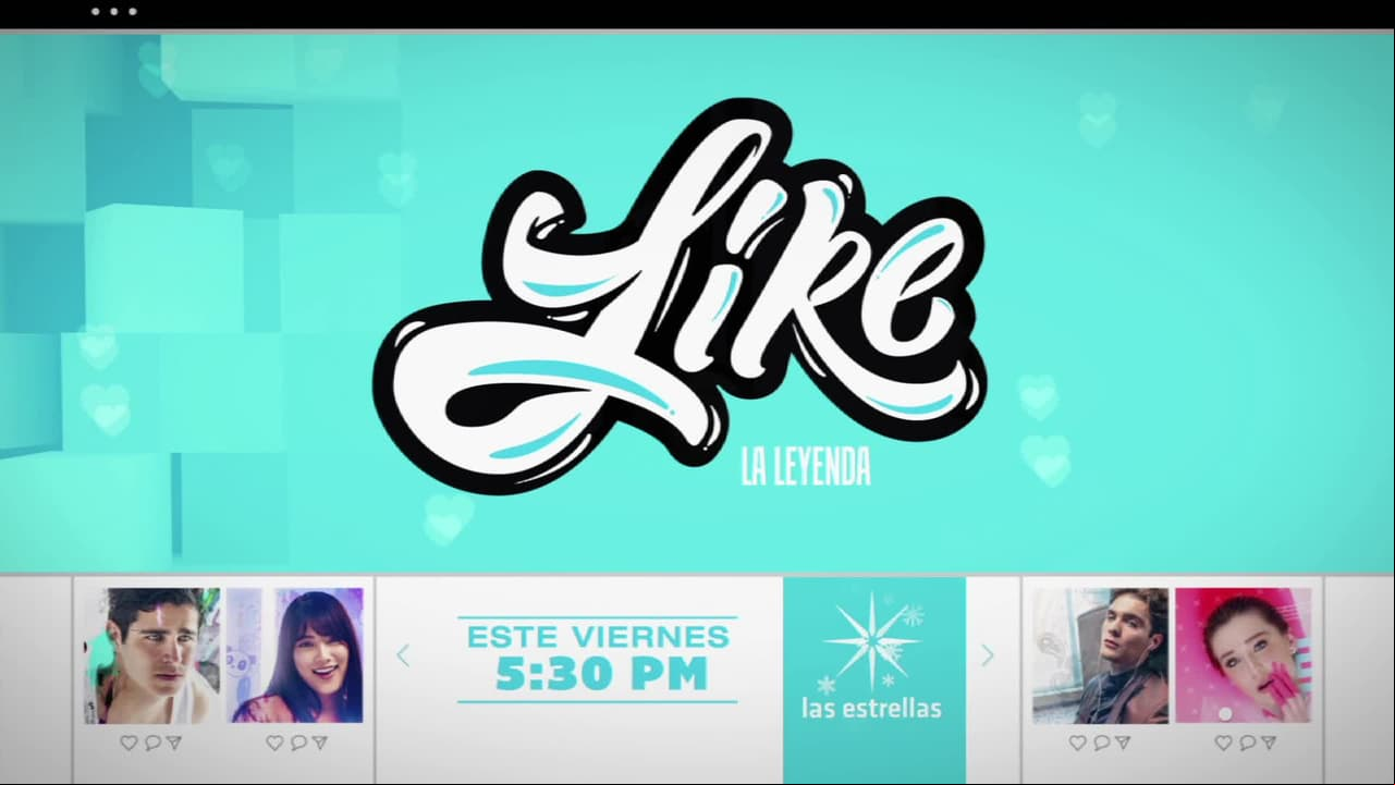 likelaleyenda_06122018_puntodeventa_07diciembre