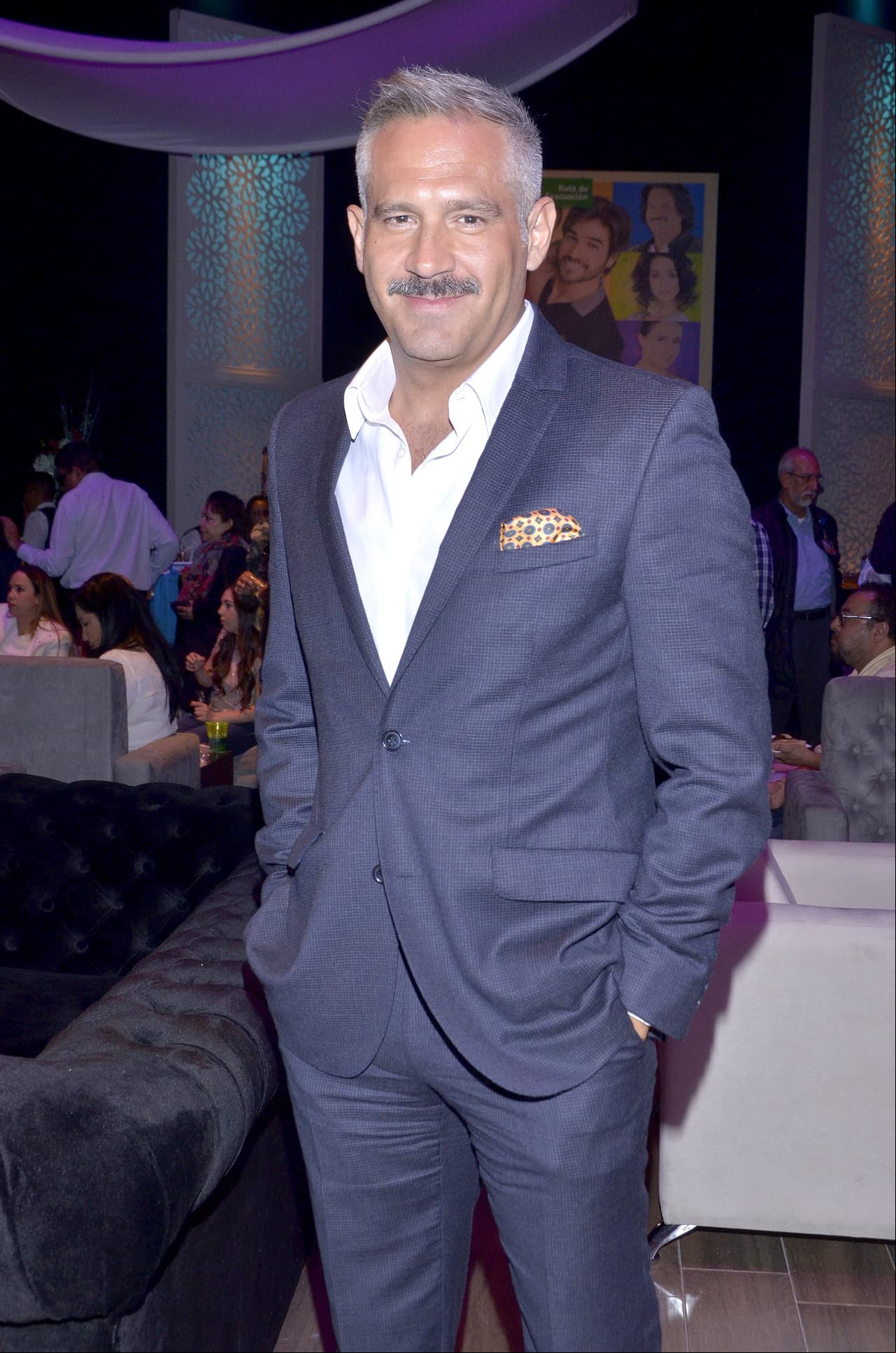 Arath de la Torre