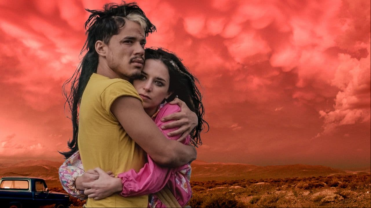 blim tv: ‘Las Furias’ es la película que se estrena esta semana