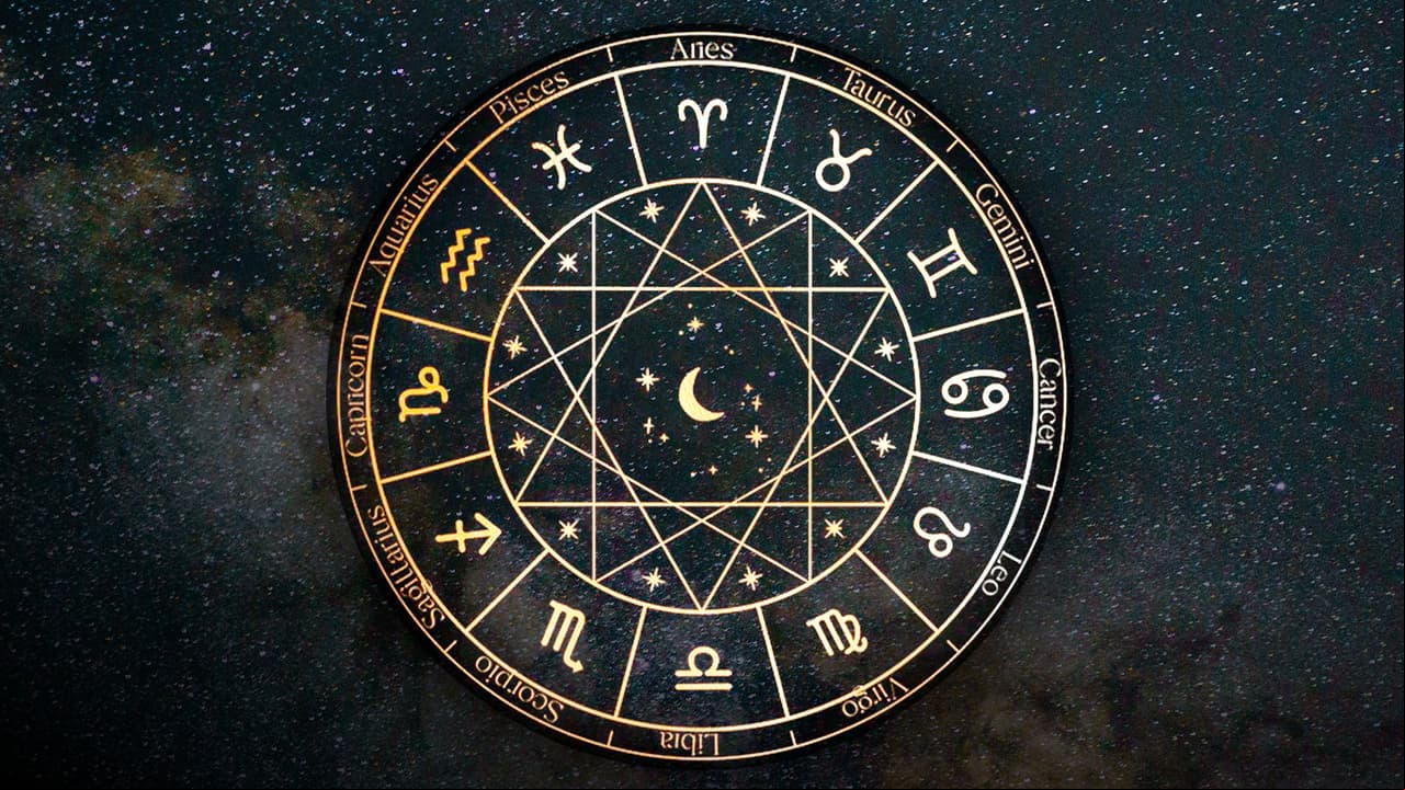 Horóscopo de hoy 21 de mayo de 2025: Predicciones signo por signo y consejos para tener salud, dinero y amor