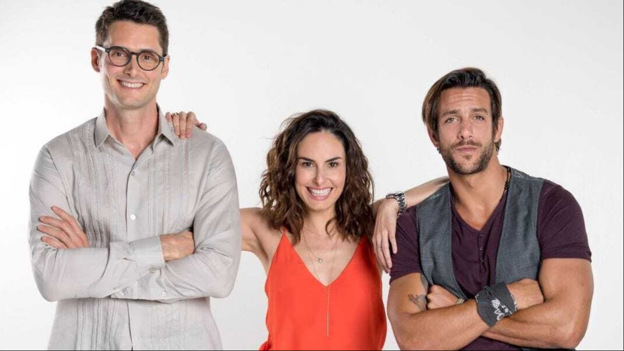 Protagonista de telenovelas casi pierde un ojo y narra el calvario que sufrió: “Me dolía hasta el cerebro”