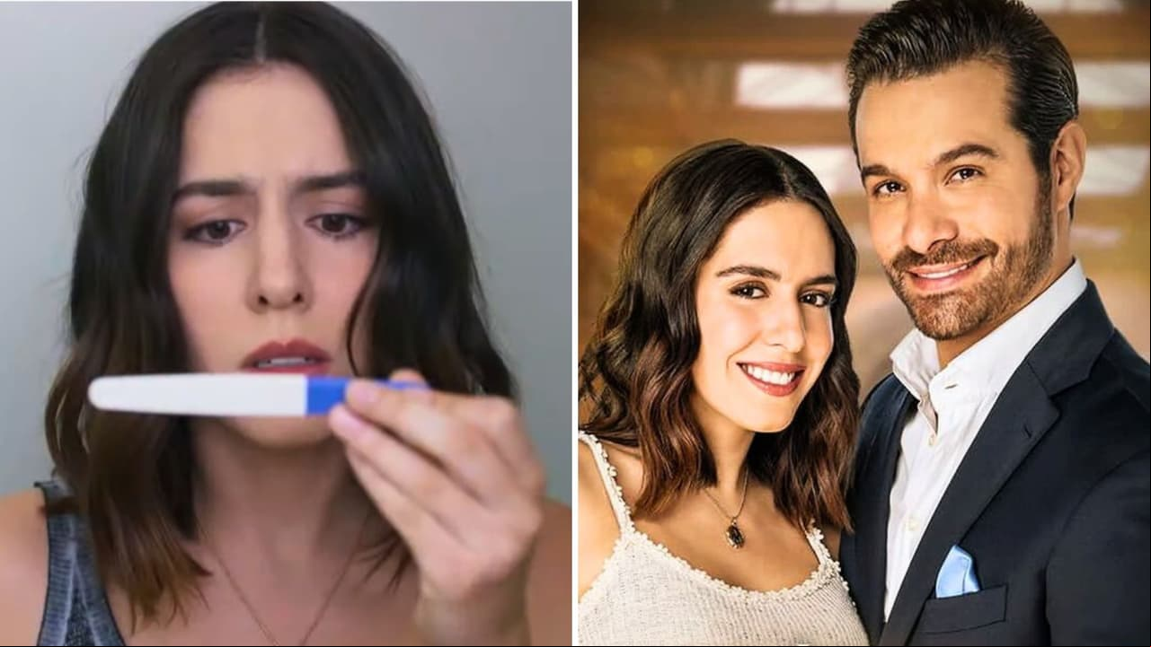 La historia de Juana
