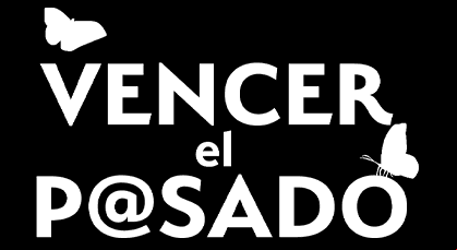 Vencer el Miedo