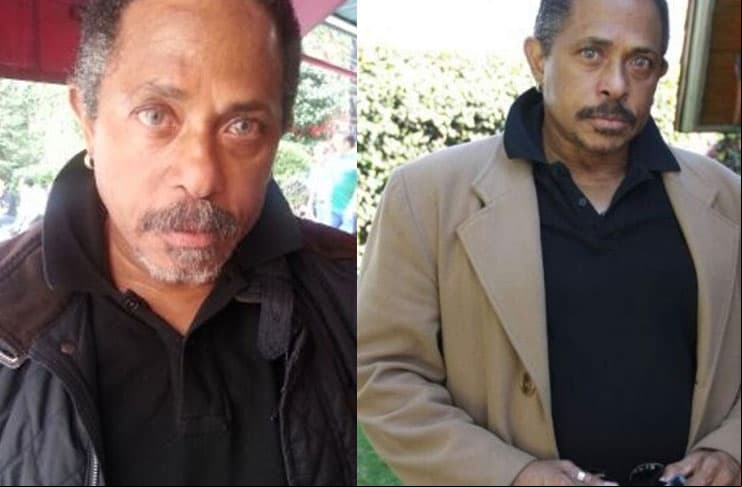Muere el actor Rudy Casanova, afamado villano de telenovelas