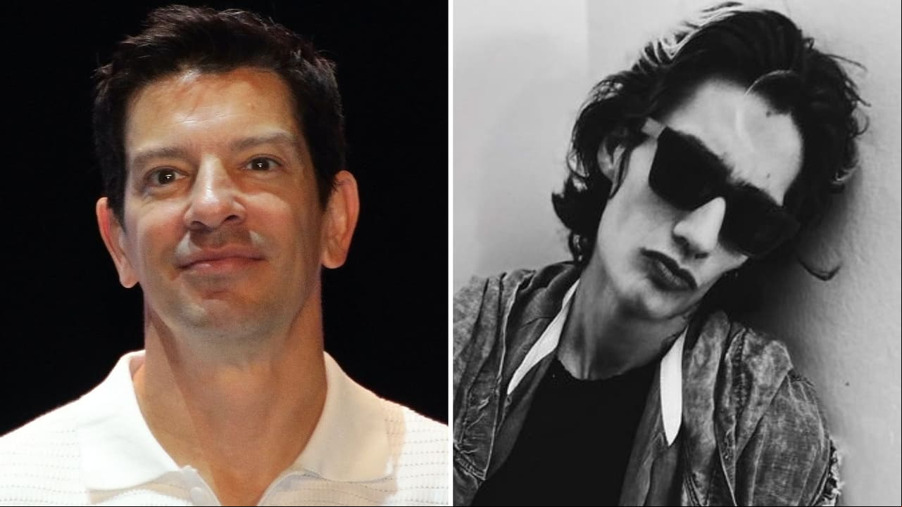 ¿Yahir se dio por vencido con su hijo? Tristán asegura que lo busca, pero él no responde