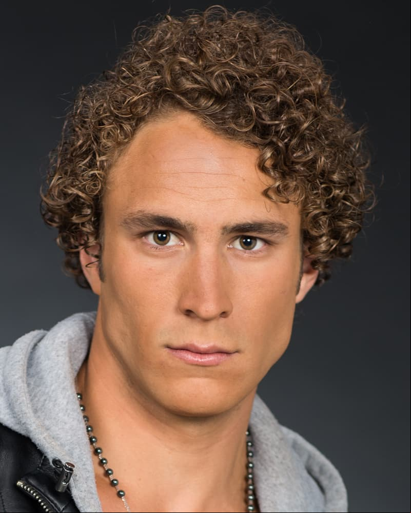 Roberto Romano