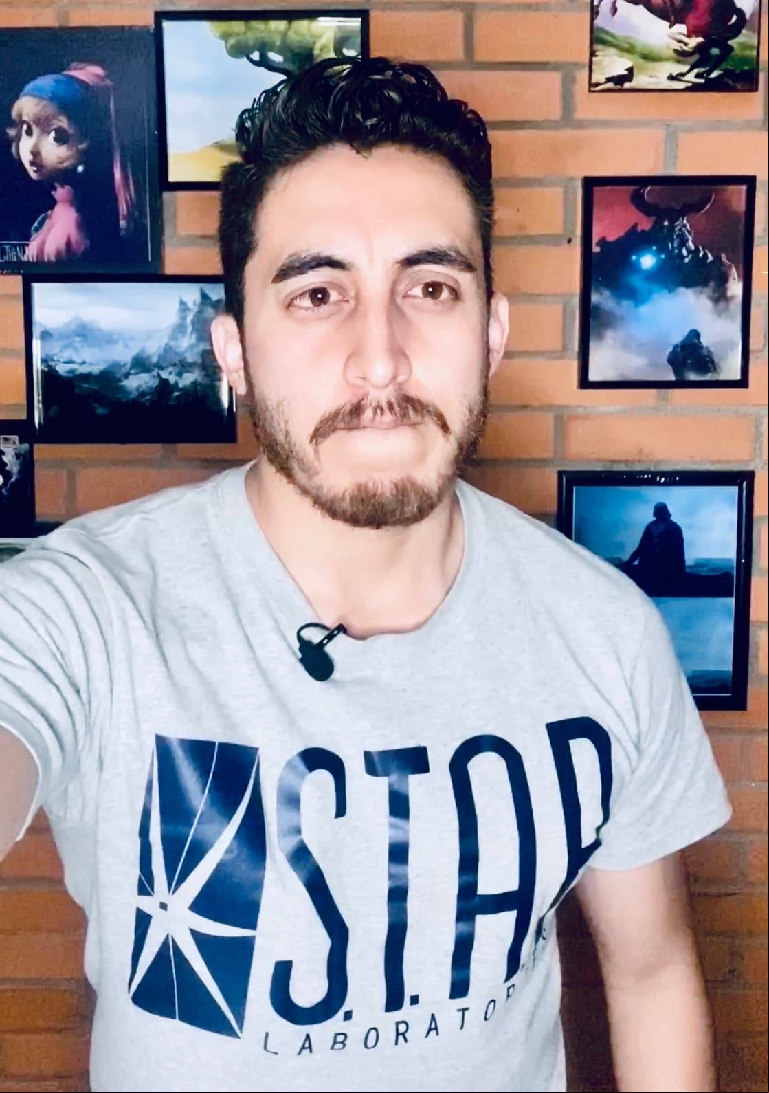 Jerry Quiroz.PNG