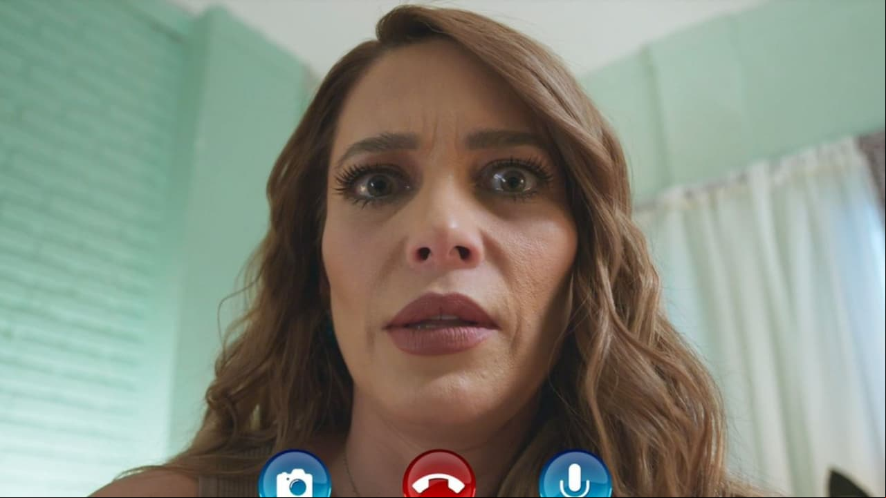 Jason descubre quién es Paulina en realidad y le da una lección que jamás olvidará
