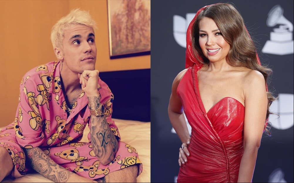 ¿Qué es la enfermedad de Lyme que padecen celebridades como Justin Bieber y Thalía?