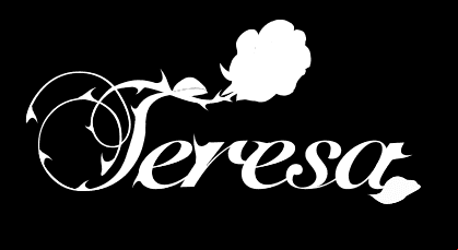 Teresa