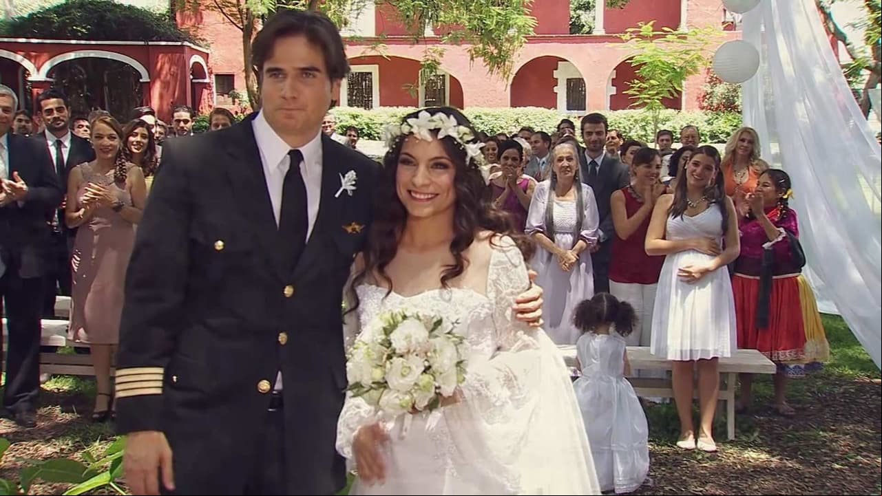¿Qué ocurrió en el GRAN FINAL de ‘Corazón Indomable’?