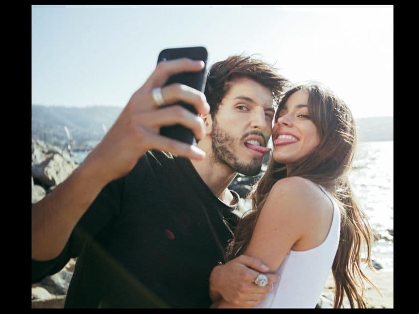 El romance que Sebastian Yatra y Tini Stoessel vivían desde junio de 2019, y que no paraban de presumir en redes sociales, llegó a su fin el pasado 16 de mayo. De acuerdo con la expareja, la decisión de separarse fue tomada porque las cosas no se dieron como esperaban.