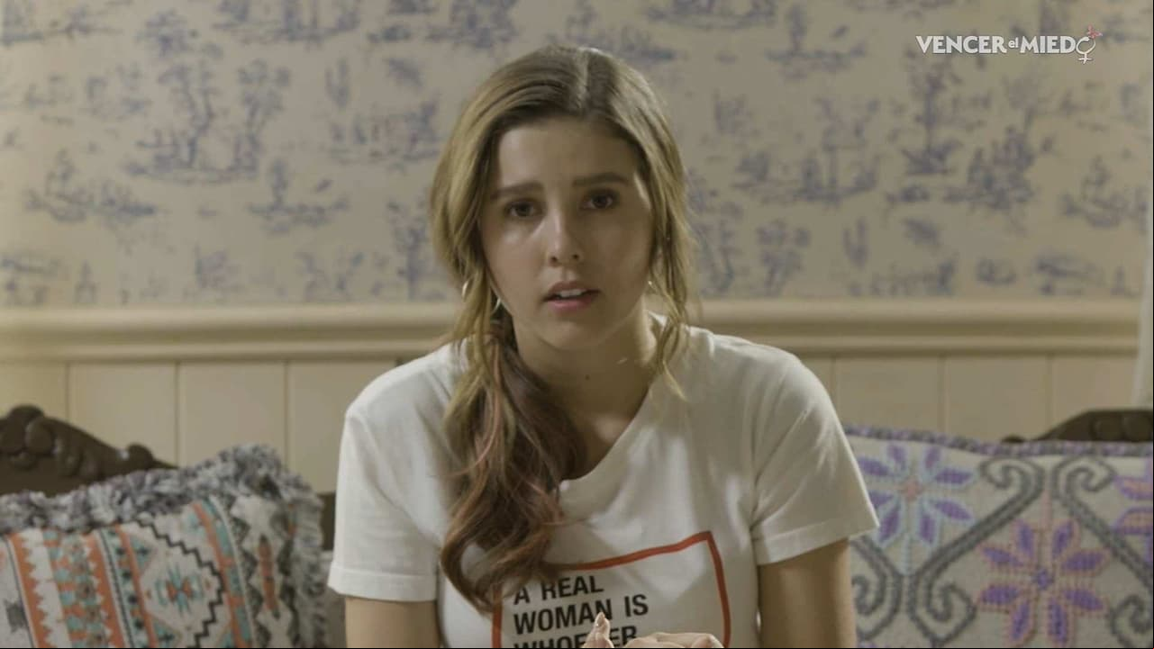 ¿Cómo saber si tu pareja está cometiendo un abuso? ¡Paulina Goto te explica!