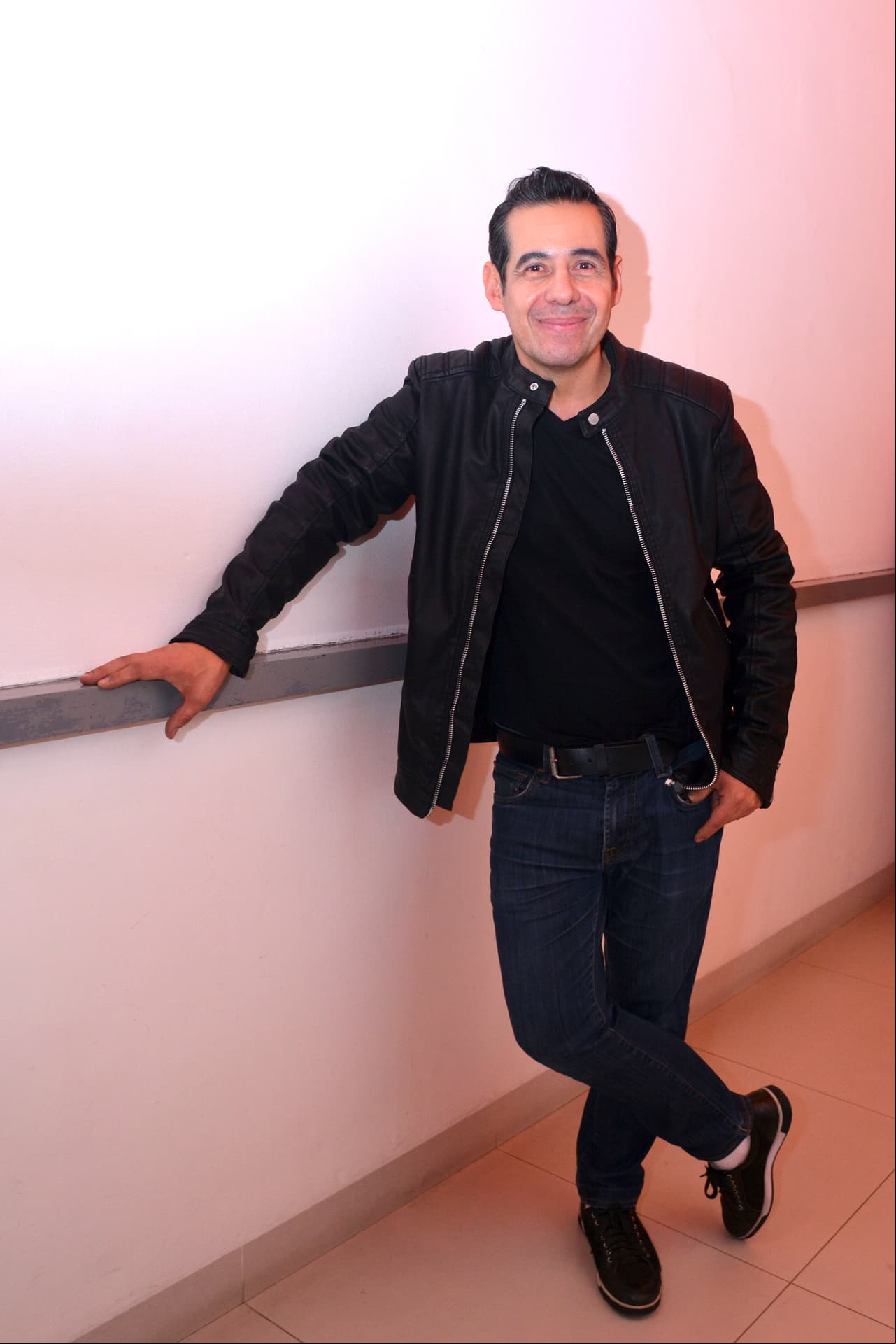 Yordi Rosado presenta a su nueva novia y famosos reaccionan: “¡Qué viva el amor!”