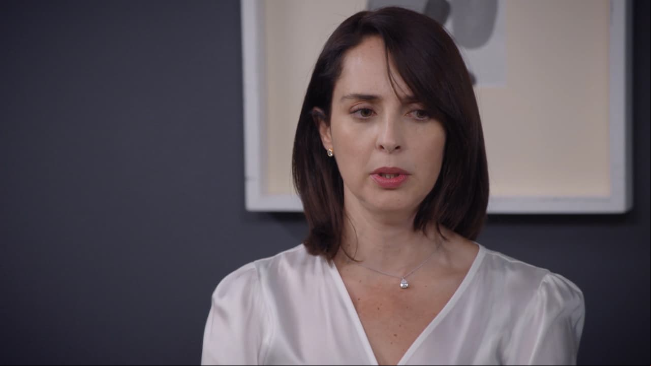 Sofía recibe un inesperado regalo de Omar en 'S.O.S Me estoy enamorando': Ve AQUÍ el capítulo completo