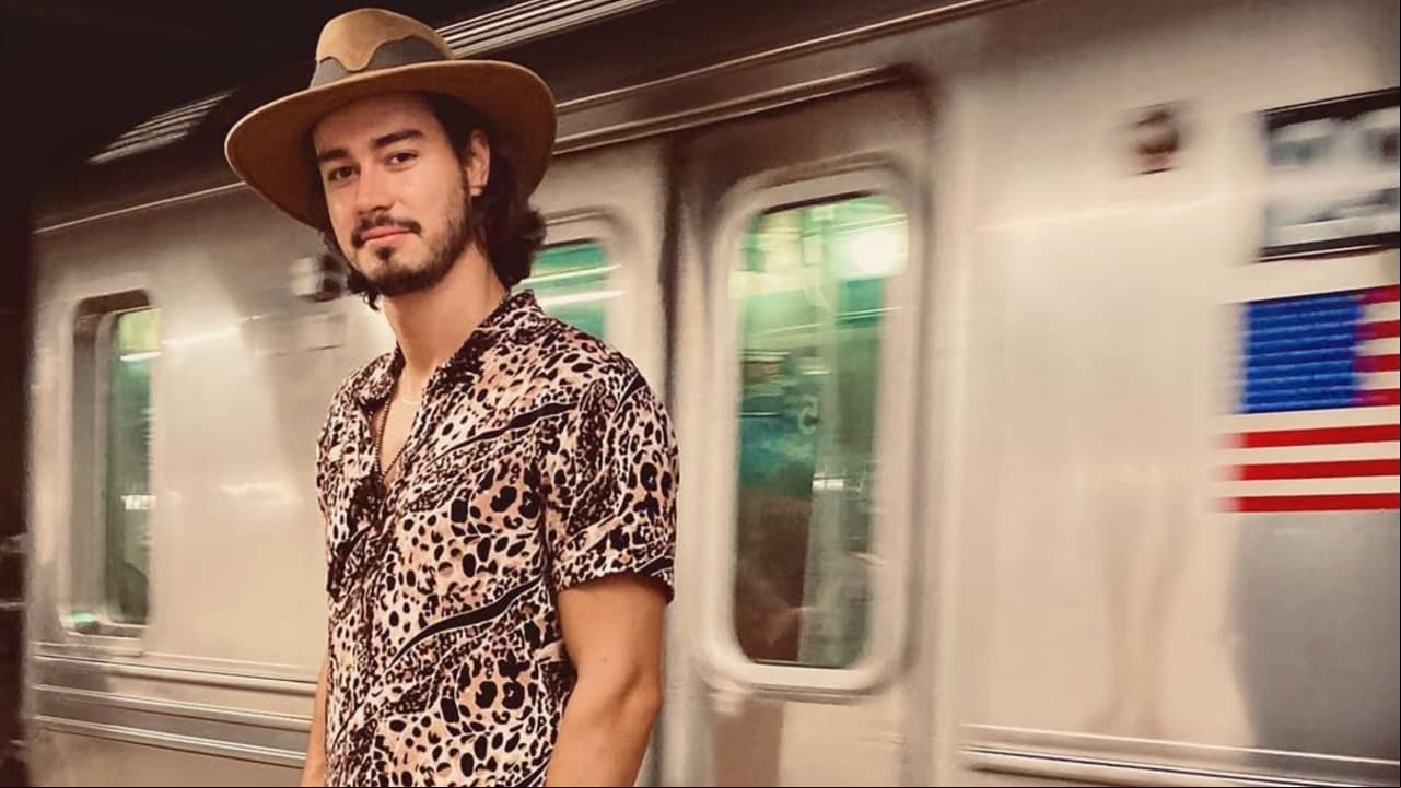 Manuel Masalva lucha por su vida: ¿Cuál es el estado de salud del actor de 'Mi Corazón es Tuyo'?