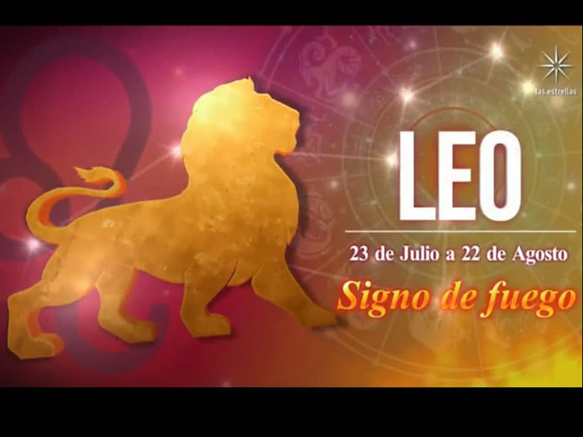 Los 
<b>LEO</b> son románticos y están llenos de pasión. Les gana el ego, son muy narcisistas y controladores. No aceptan errores y menos de las personas que aman, pero cuando aman a alguien son fieles y les gusta compartir los éxitos y ganancias. 
<br>
<br>
<b>COMPATIBILIDAD: Aries, Cáncer y Sagitario. </b>
<br>Aries: Los controla para mejor. 
<br>Cáncer: Los sensibiliza.
<br>Sagitario: hacen buen equipo en el hogar.
