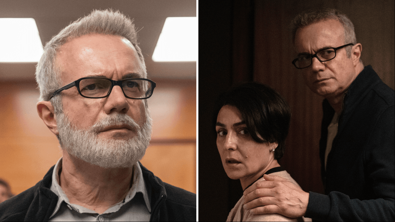 'El caso Asunta': el papá de la niña mandó mandó una carta desde la cárcel, ¿qué decía?