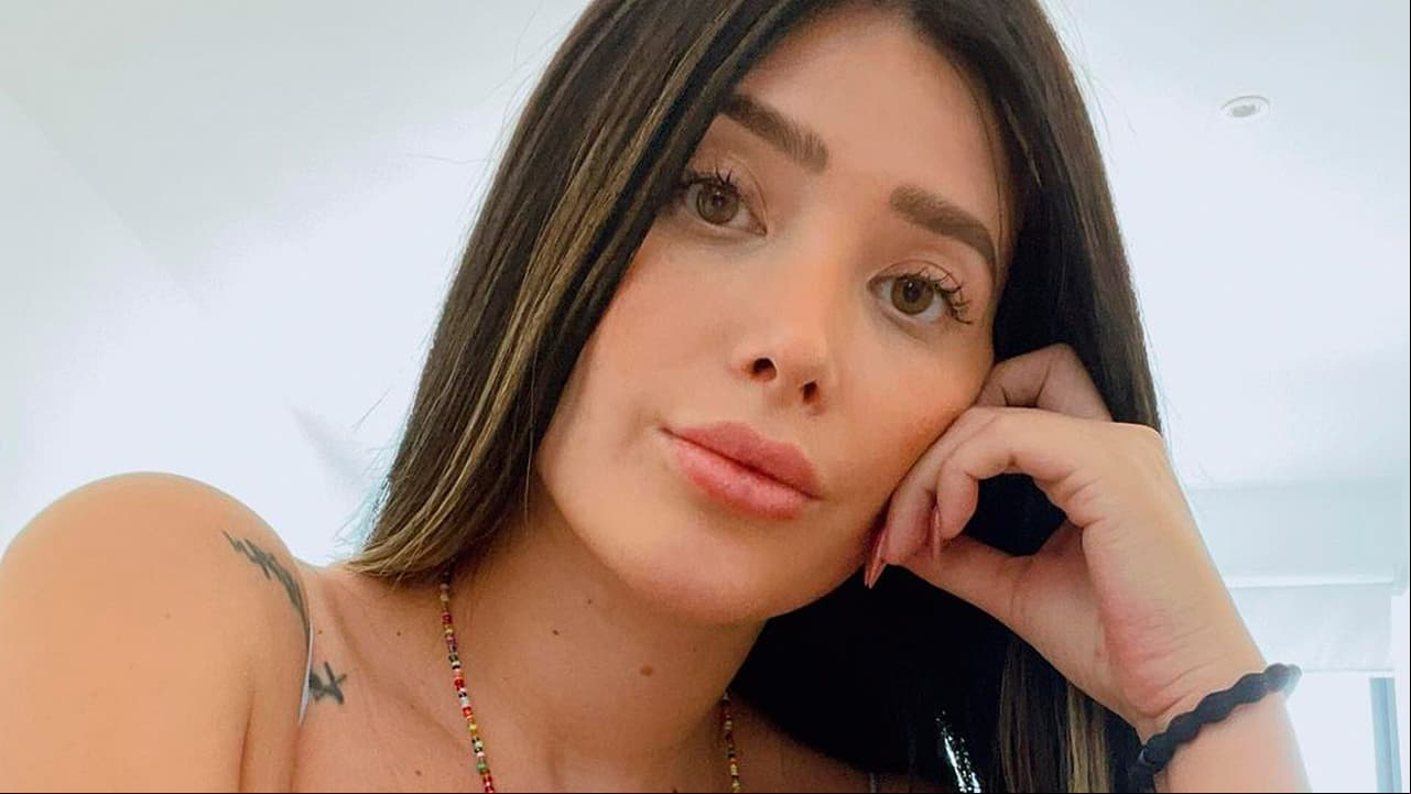Brenda Zambrano regresa al quirófano y explica por qué