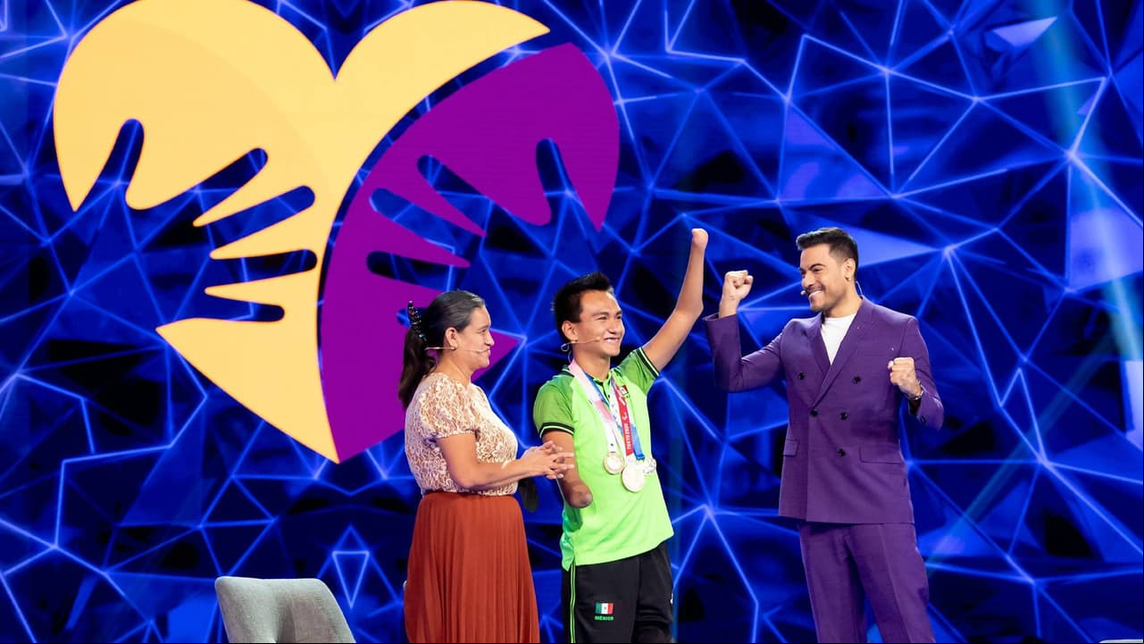 Teletón 2023: fecha, horario y cómo ver la transmisión en vivo