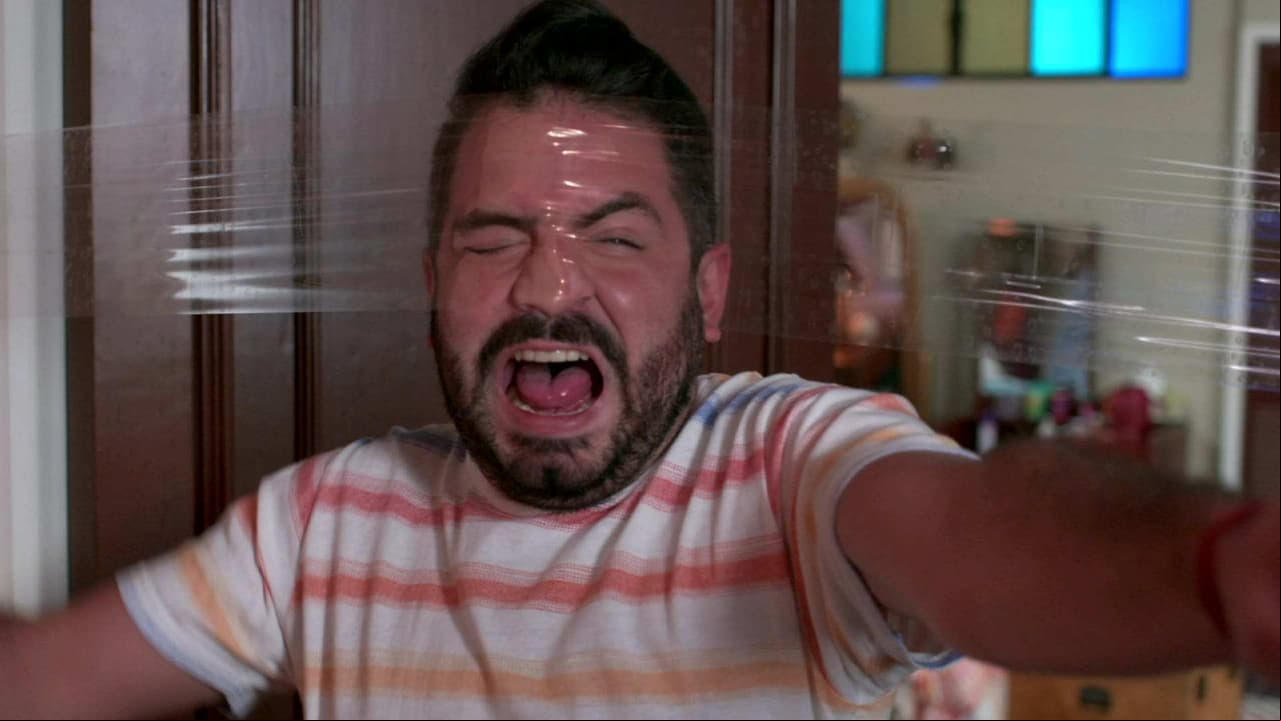 ¿Te perdiste el capítulo 1 de la nueva temporada de 'Renta congelada'? AQUÍ está para ti