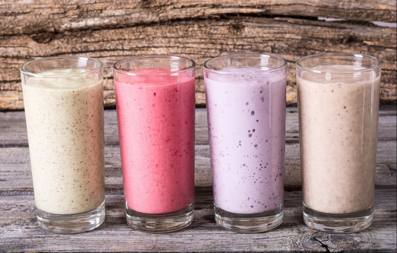 Aumenta los niveles de energía, estimula la lactancia, previene la depresión y sangrado postparto, reduce el riesgo de osteoporosis y permite que la piel luzca radiante. Se puede tomar en cápsulas o en smoothie.