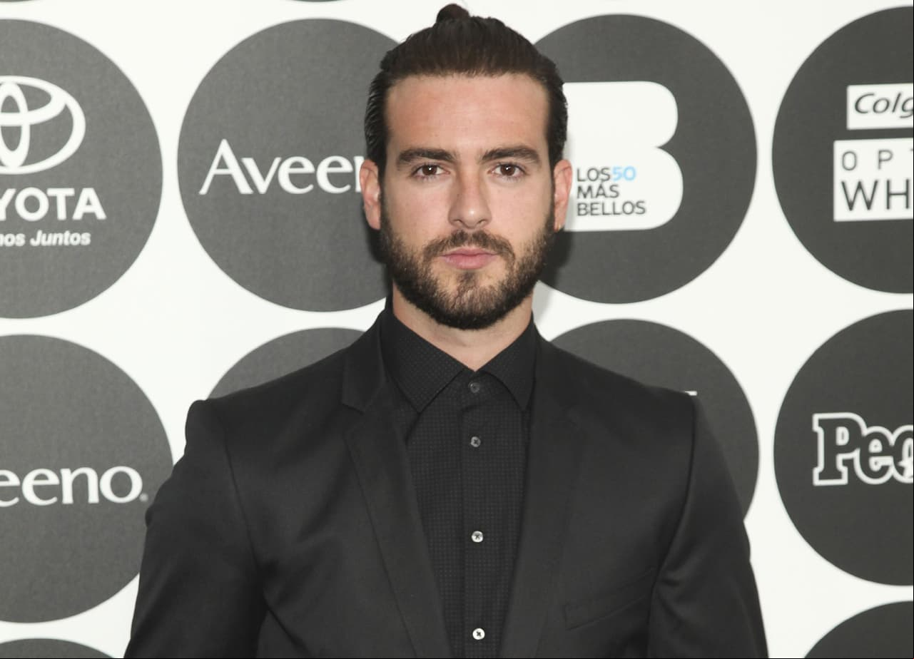 Cuñado de Pablo Lyle podría ser incriminado en el juicio del actor, asegura la viuda de la víctima