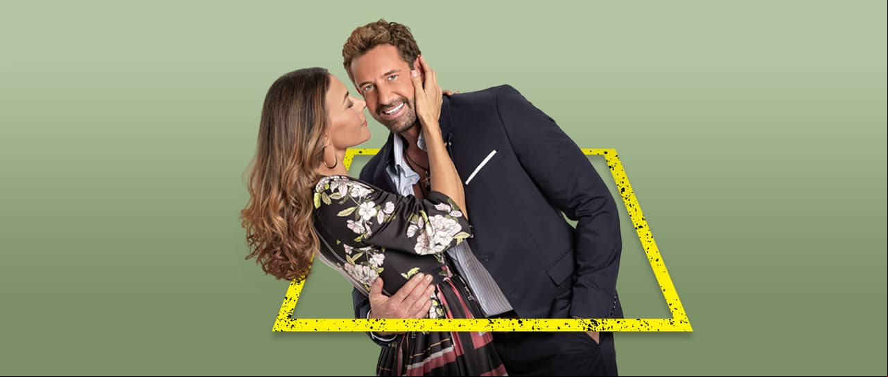 Soltero con hijas: ¿Qué ha sido del elenco?