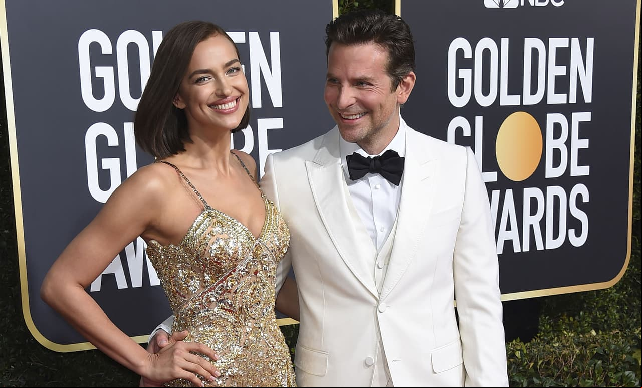 Bradley Cooper e Irina Shayk: Su historia de amor desde cómo se conocieron hasta por qué terminaron