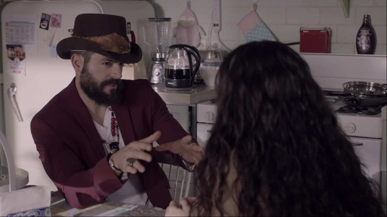Este viernes: ¿Le dirá Bobby la verdad a Lucía?