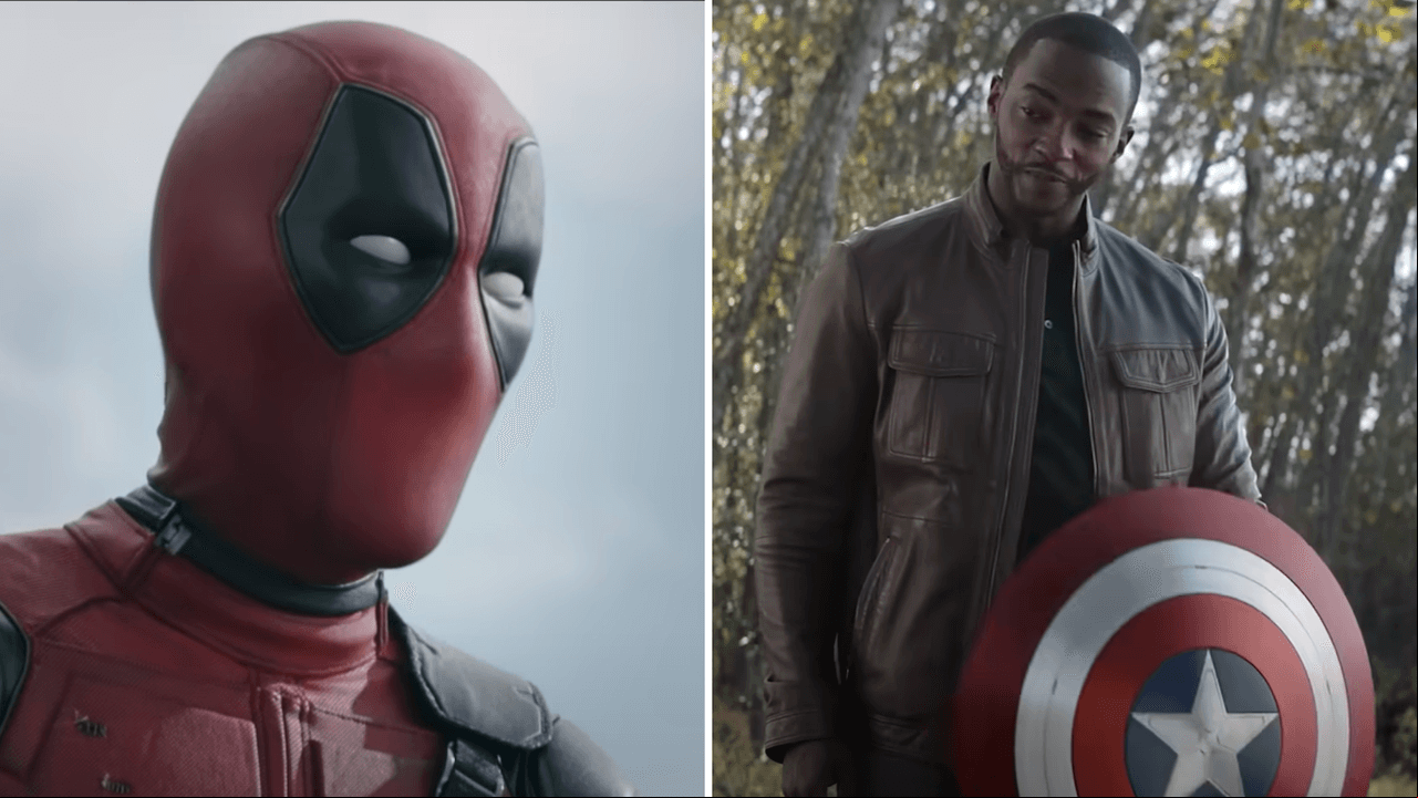¿Nos quedamos sin películas de Marvel? Anuncian importantes cambios en fechas de estreno
