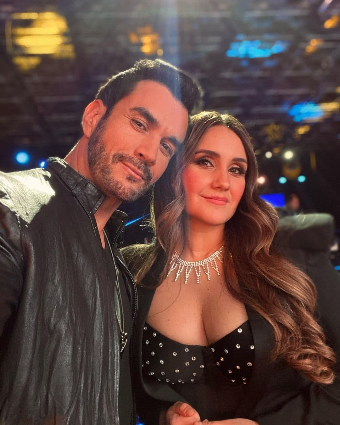 Pienso en Ti: Disfruta este viernes en exclusiva el primer capítulo de la telenovela