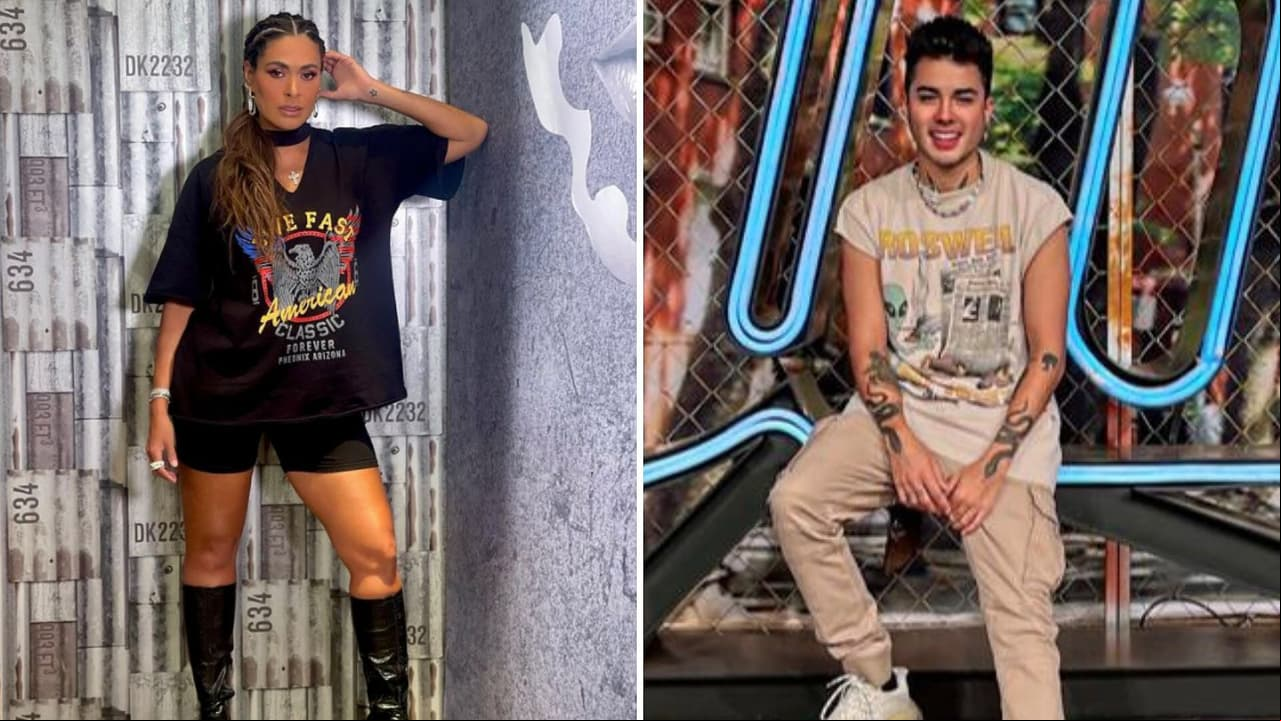 Mario Bautista reaparece en Hoy y revela cómo lo ayudó Galilea Montijo