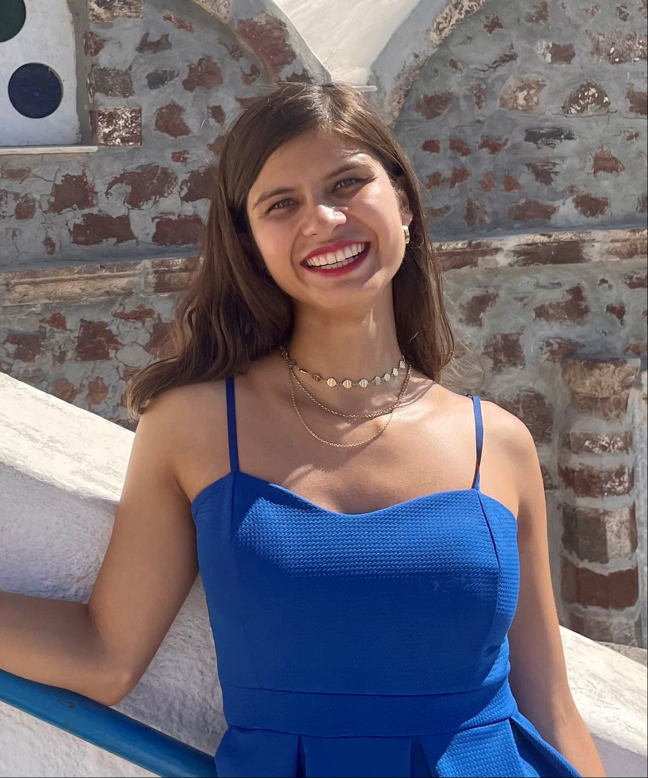 PalomaMaldonado.jpg