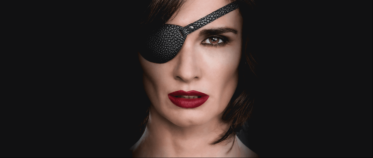 Productora de Cuna de Lobos habla de su elección de Paz Vega como ‘Catalina Creel’