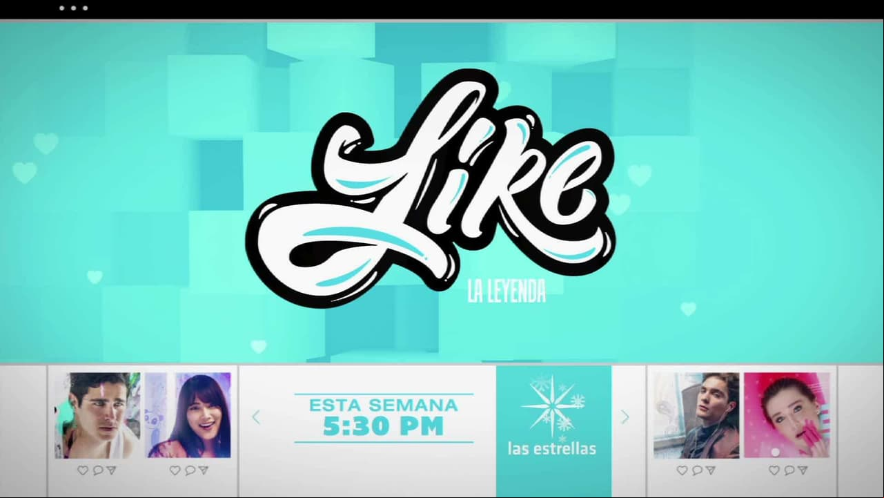 likelaleyenda_14122018_puntodeventa_17y18_estasemana