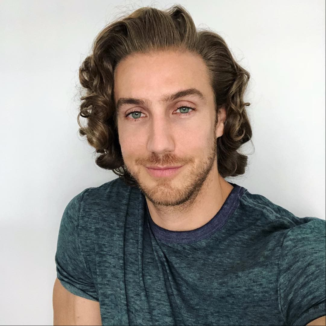 ¿Te acuerdas de Eugenio Siller?