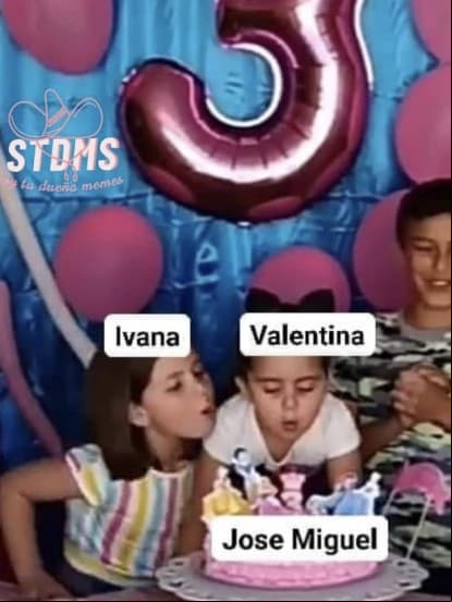 Otro melodrama que no olvidan es ‘Soy tu dueña’. Aquí mencionaron que la víctima era el personaje de Lucero ‘Valentina’, y que la malvada era ‘Ivana’, el cual fue interpretado por Gaby Spanic. Ambas se disputaron por el amor de ‘José Miguel’, Fernando Colunga.
