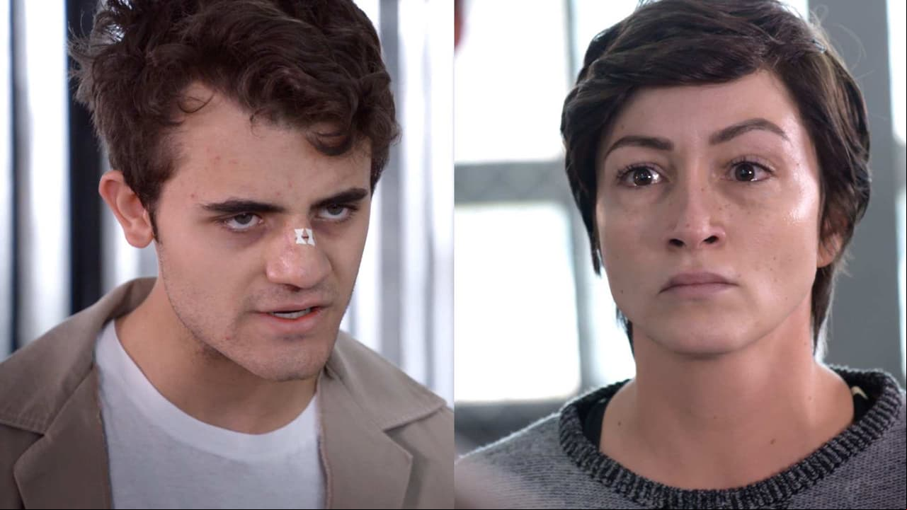 Resumen Capítulo 158: Daniela logra vengar la muerte de Gabriel