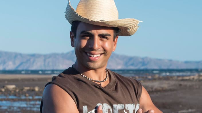 Camilo