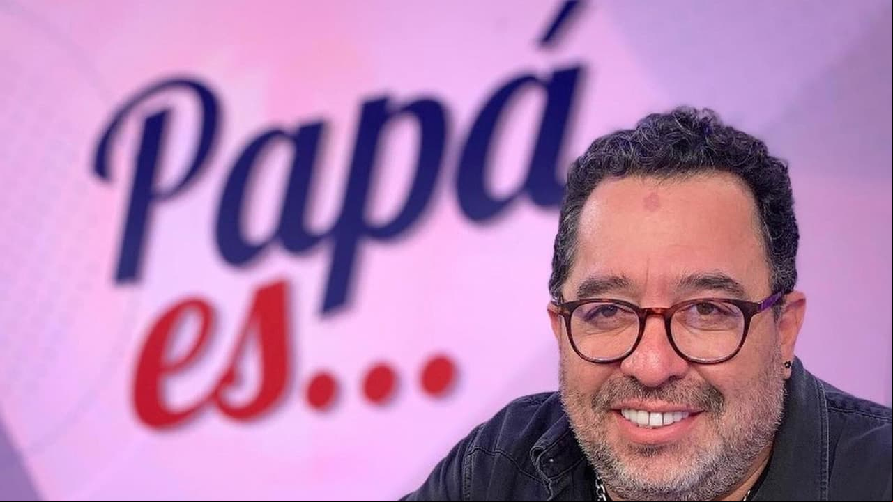 ‘Papá es…’: Así viviremos el gran especial del Día del padre