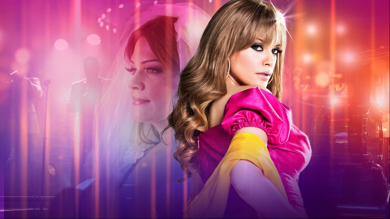 blim tv: 5 series de famosas mamás controversiales incluida la de Jenni Rivera