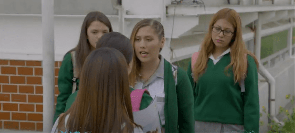 ESTA SEMANA: Dichos con golpes incluídos