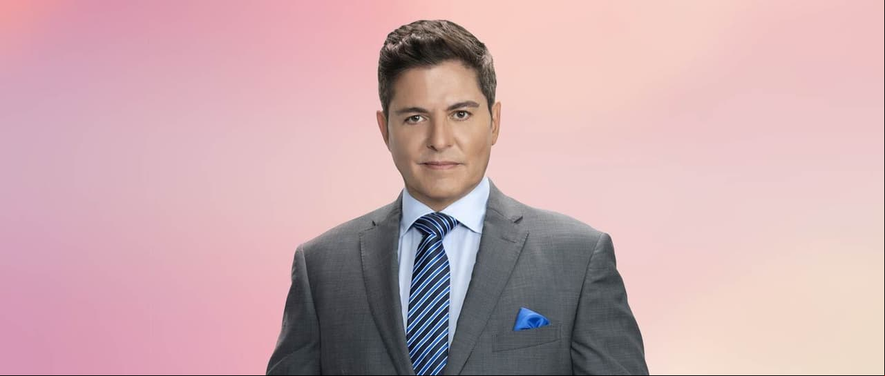 Gerardo