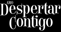 Amo Despertar Contigo