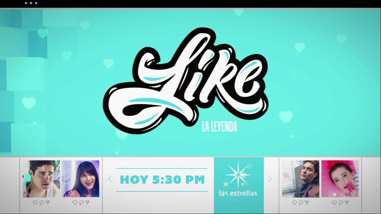 likelaleyenda_14122018_puntodeventa_17_hoy