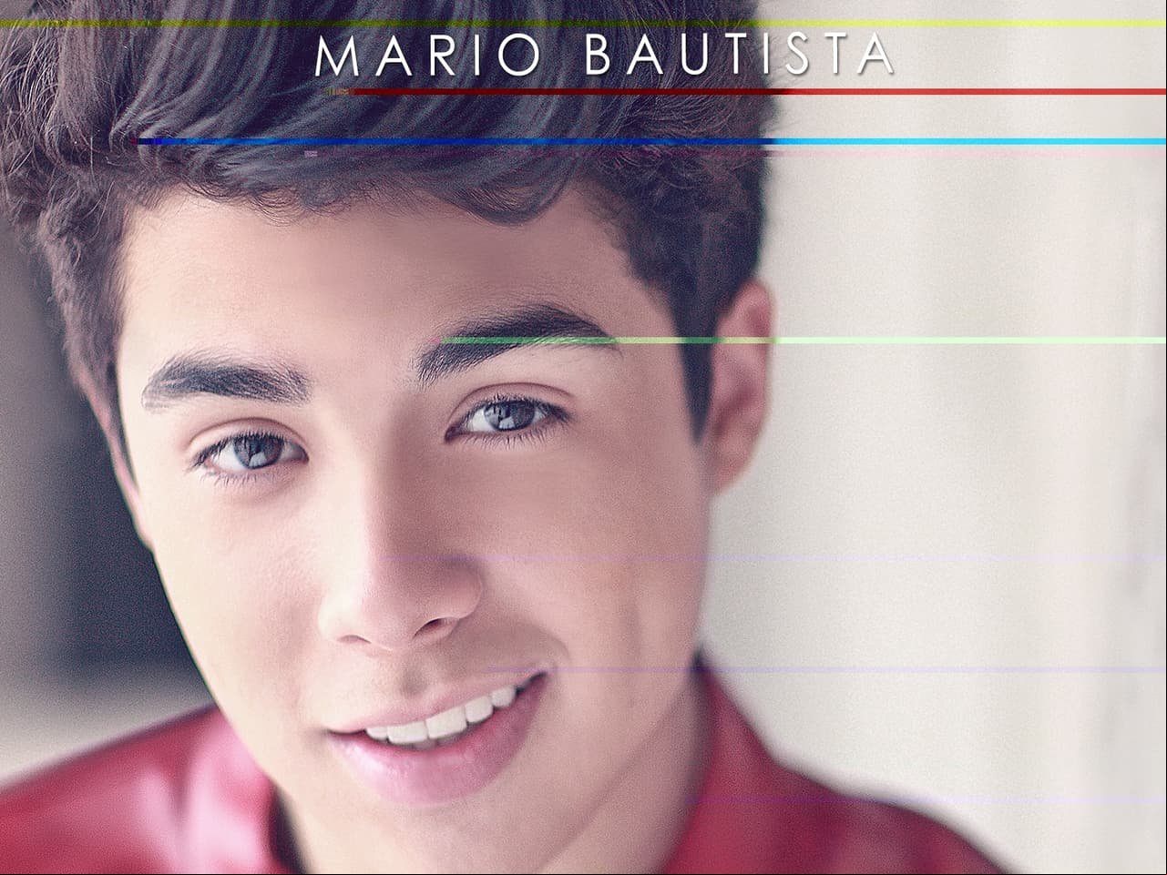 ¡Big Brother recibe a Mario Bautista!