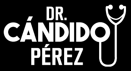 Dr. Cándido Pérez
