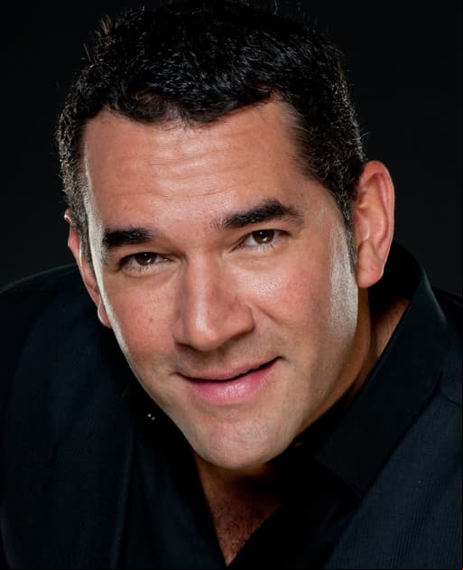 Eduardo Santamarina